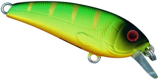 0001_Spro_Chibi_Shad_40_SL_[Mat_Firetiger].jpg